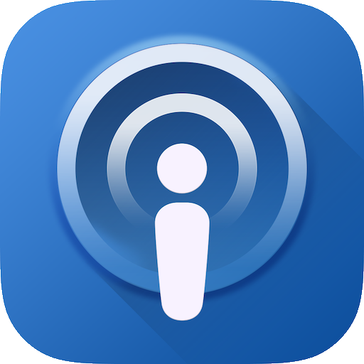 MTEL Connect 2.0 logo