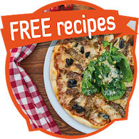 Healthy recipes free, easy healthy food recipes