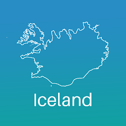 Icon image Iceland Travel Guide