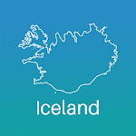 Iceland Travel Guide Apk