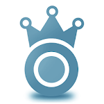 Cover Image of Download Ball to Ring 1.1 APK
