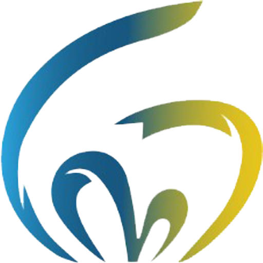 bjbGIFT MOBILE logo