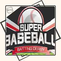 Super Baseball