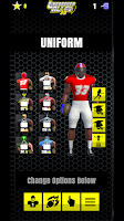 Linebacker Alley 3D APK Screenshot Thumbnail #21