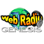 Cover Image of Download Web Radio Genesis-SE  APK