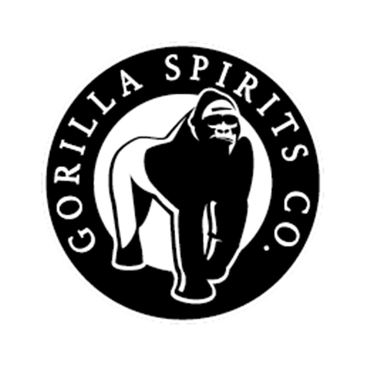 Gorilla Spirits Co
