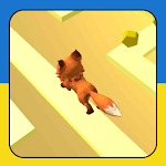 Cover Image of Tải xuống Tap Dash 0.0.9 APK