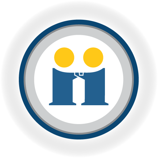 Joiin logo