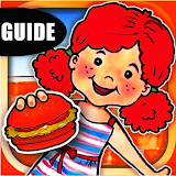 Guide for My Playhome plus icon