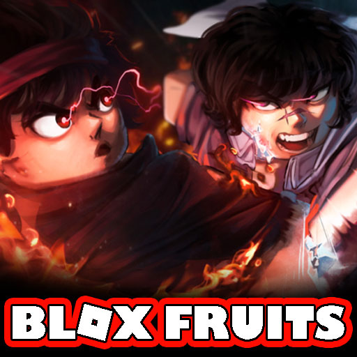 Mods Blox Fruits For RBX