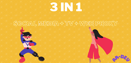 Tv online indonesia lengkap 2021  Tv luar negeri