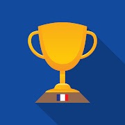 Top 28 Educational Apps Like Verbmaster: French Verb Conjugator and Trainer - Best Alternatives
