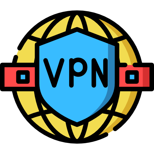START VPN