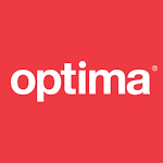 Cover Image of ダウンロード Optima Inc 4.5 APK