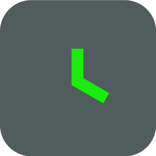 Usage Analyzer: apps usage Logo