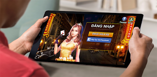 Vip777 Phỏm: Tá Lả Online Mod FULL v737.4