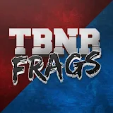 TBNRfrags icon