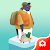 Остров пингвинов v1.84.0 МОД APK (свободные покупки)