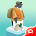 Icon image