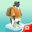 Penguin Isle v1.84.0 MOD APK (Free purchases)