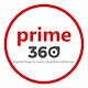 Prime 360 Descarga en Windows