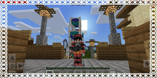 Download Pokemon Skins For Minecraft Pe Free For Android Pokemon Skins For Minecraft Pe Apk Download Steprimo Com