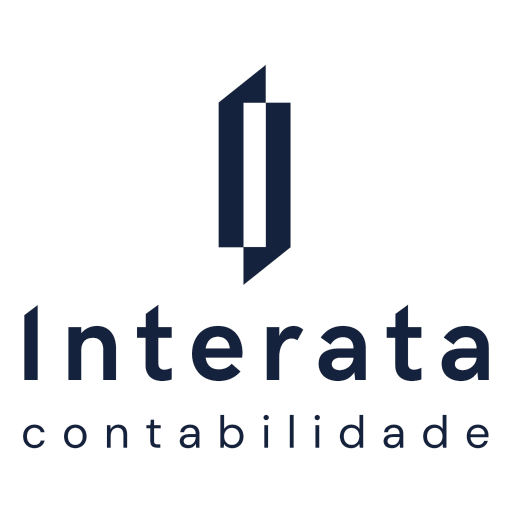 Interata Contabilidade logo