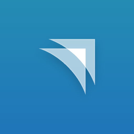 Intapp 2.0 Download on Windows
