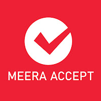 Meera Accept