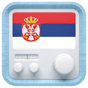 Radio Serbia - AM FM Online