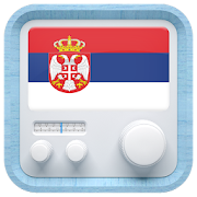 Top 50 Music & Audio Apps Like Radio Serbia - AM FM Online - Best Alternatives