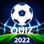 Soccer Quiz 2021:Football Quiz