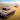 Modern Assault Tanks: Tank War