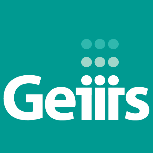 Getits logo