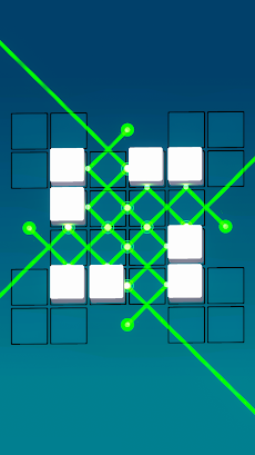 Laser Maze - Puzzleのおすすめ画像3
