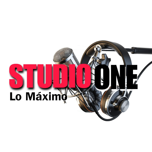 Studio One Download on Windows