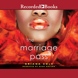 Icon image The Marriage Pass