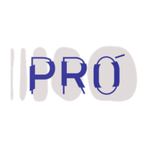 Meu Cartão Pro logo