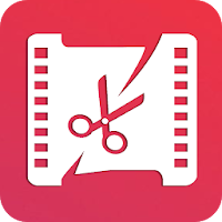 Vidolar - Video Editing Tool