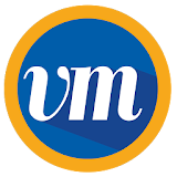 VM - SMS GATEWAY icon