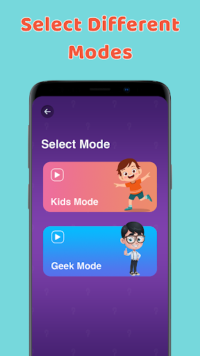 Riddle Trivia- Word Games 2
