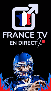 France TV Direct In