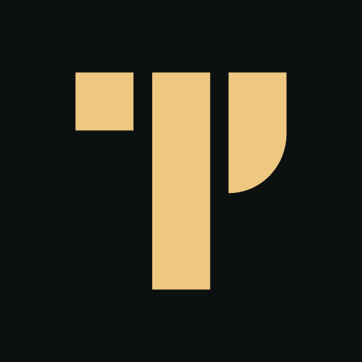 TracePe - Bill Manager logo