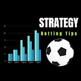 Strategy Betting Tips (FIXED) icon