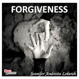 Novel Forgiveness icon