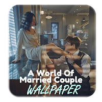 A World of Married Wallpaper