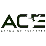 Cover Image of Download Ace Arena de Esportes  APK
