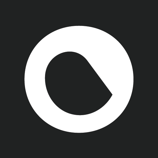 Lionelo Smart logo
