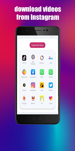 All Video Downloader