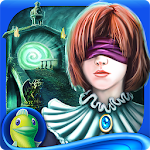 Cover Image of Download Bridge to Another World: Burnt Dreams 1.0.0 APK